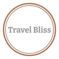 Travel Blissta