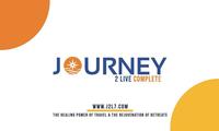 Journey2 Live7