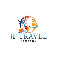 JFTRAVEL Company