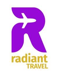 Radiant Travel