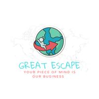 GreatEscape Travels