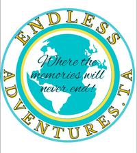 EndlessAdventures WithSamatha