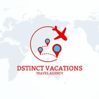 Dstinct Vacations