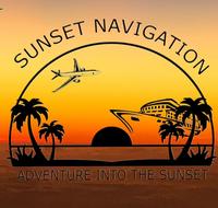 SunSet Navigation