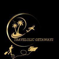 TravelOlic Getaways