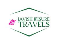 Lavish LeisureTravels