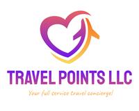 Travel Points