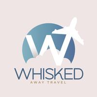 WhiskedAway Travel