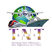 TnT Travel