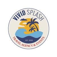 VividSplash TravelandEventsLLC