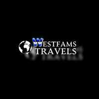 West FamsTravels