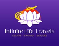 infinitelife travels