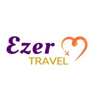 Ezer Travel