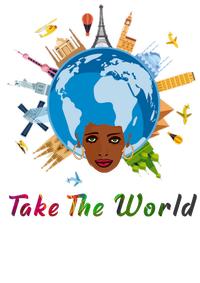 TakeTheWorld Travel