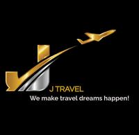 j travel