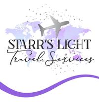 Starrslight Travelservices