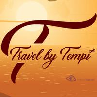 Travelby Tempi