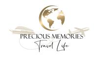 PreciousMemories TravelLife