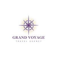 Grand Voyage