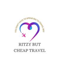 RitzyBut CheapTravel