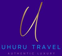 Uhuru TravelCo