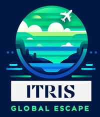 itris GlobalEscape