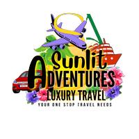 SunlitAdventures LuxuryTravelAdvisor