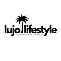 Lujo Lifestyle