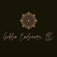 Golden Endeavors