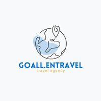 goallen travel