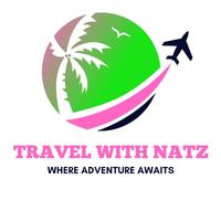 Travelwithnatz TravelAgent