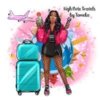 HighNote Travels