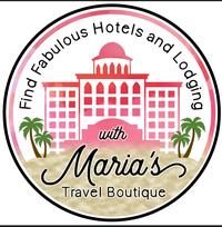 Mariastravel Boutique