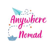 Anywhere Nomad