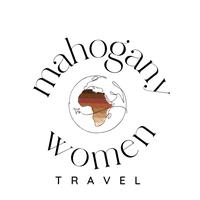 MahoganyWomen Travel