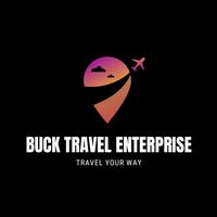 BuckTravel Enterprise