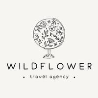 Wildflower Travel