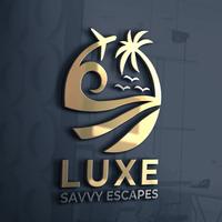 LuxeSavvy Escapes