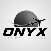 OnyxGlobal Travel