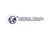 Emerge Travel