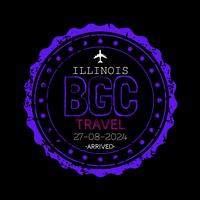 BGC Travel