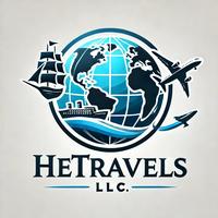 frank kimblehetravelsllc