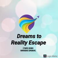 DreamstoReality Escape