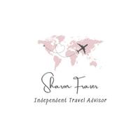 SharonFraser Travel