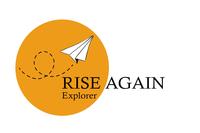 RiseAgain Explorer