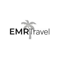 EMR Travel