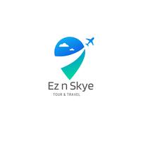 EzN Skye