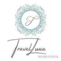 TravelLuxe International