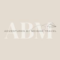 ADVENTURESBY MCGHIETRAVEL