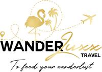 Wanderluxx Travel